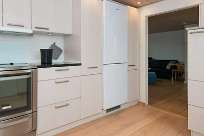 4 Personen Ferienhaus in Esbjerg V