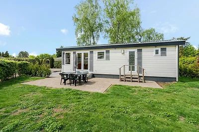 Gemütliches Chalet mit Kamin