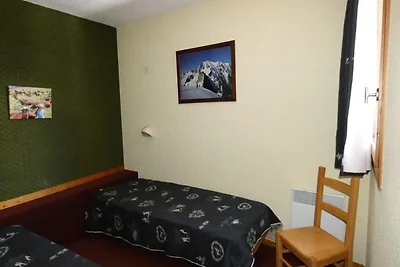 3 porcje na 8 osób