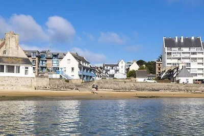 Monolocale 2 Persone