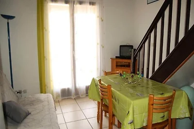 Häuser & Villen für 6 Personen