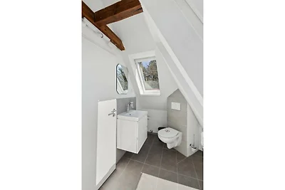 Wohnung in Lüneburg nahe Skihalle