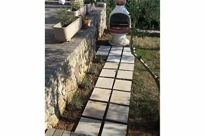 Sunshine Residenza di vacanza confortevole