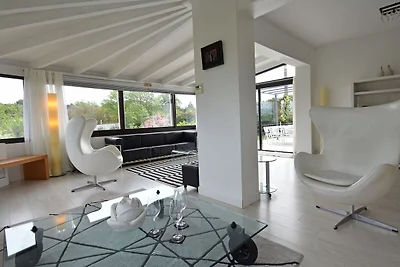 Villa moderna a 11 km da Carcassonne