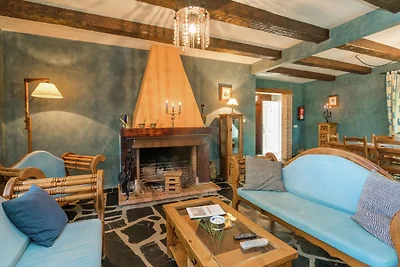 Casa vacanze con terrazza