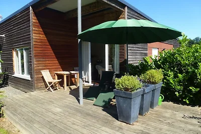 Ferienwohnung mit 1 Schlafzimmer