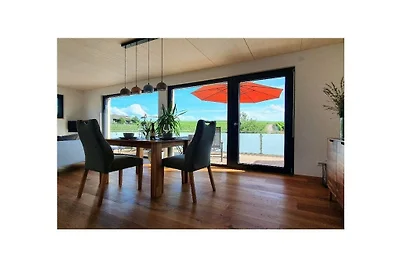 Ferienwohnung mit 1 Schlafzimmer
