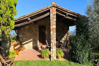 Wohnung Agriturismo Case Peschiera, San...