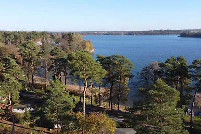 Im Ferienpark Seenland GmbH