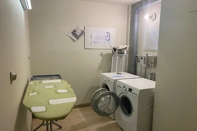 Appartamento a Nieuwpoort situato con vista f...