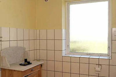 10 persone case ad Nordborg-By Traum