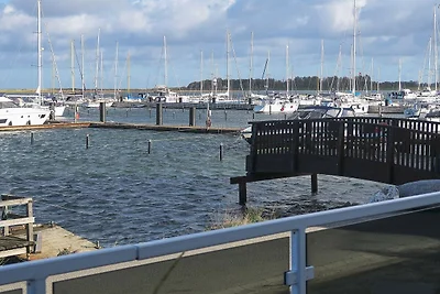 4 persone case ad Wendtorf