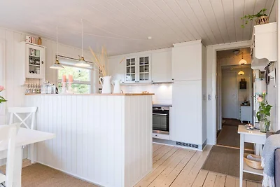 6 Personen Ferienhaus in Blåvand
