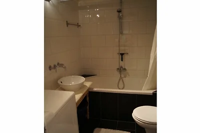 De 4 biggetjes Komfortable Ferienresidenz