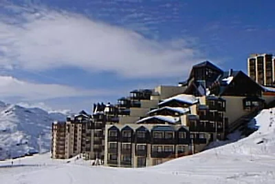 Ferienhaus in Cuzco mit Zugang zu den...