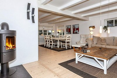 6 Personen Ferienhaus in Skagen