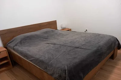 Apartments Kalajzic - Two Bedroom Apartment w...