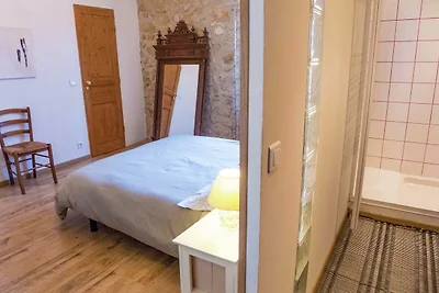 Spaziosa villa per 6 persone con piscina
