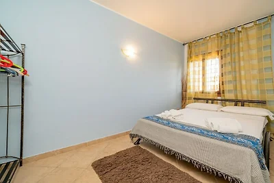Casa Hermes - UTNZ Confortevole residenza di...