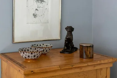 Appartamento per le vacanze n. 10