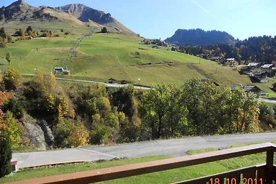 2 Zimmer für 5 Personen