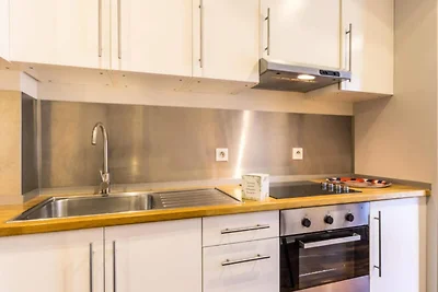 Mein Hotel Peyrou – Erster Concierge-Service