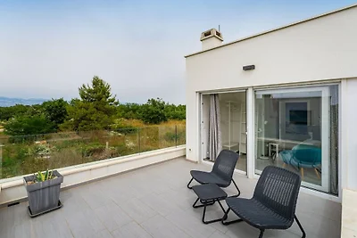 Villa Diana Zaton