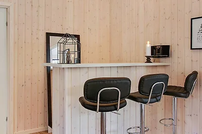24 Personen Ferienhaus in Hasselberg