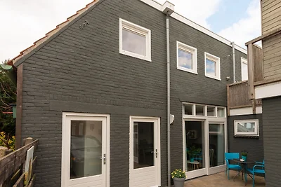 Wohnung in Schoorl in der Nהhe des...