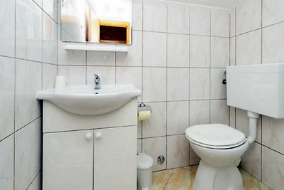 Guest House Fontana - Superior Studio with Se...