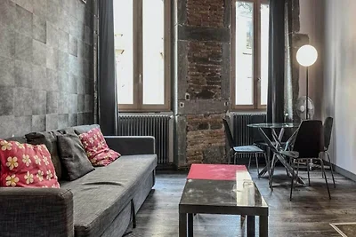 Appartamenti per 5 persone