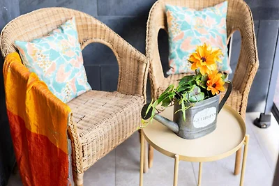 Appartamento a Guardamar vicino alla spiaggia...