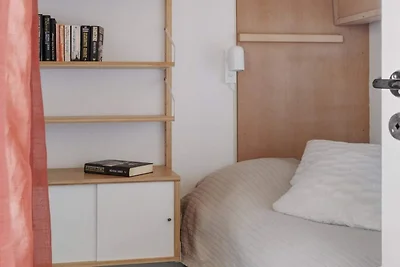 5 Sterne Ferienhaus in UDDEVALLA
