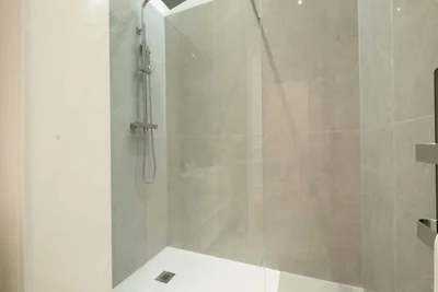 4-Zimmer-Apartment im Herzen der Innenstadt –...