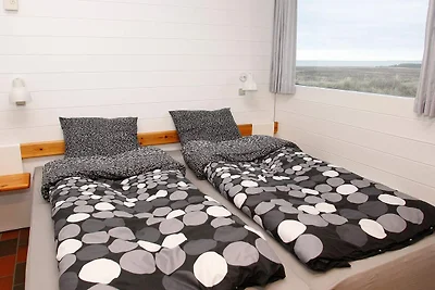 6 persone casa in un parco vacanze a...