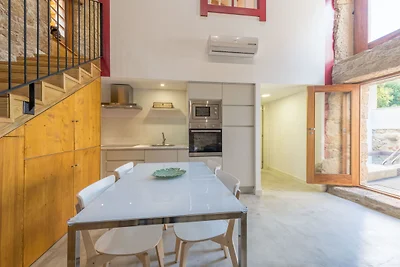 Appartamento ad Arcozelo Portogallo