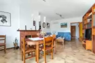 La Encina - Apartamento En Port D'alcÃºdia