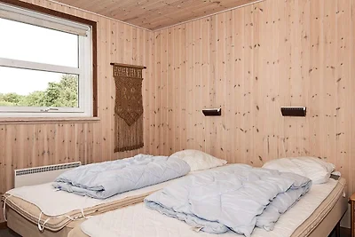 7 persone case ad Blåvand