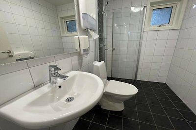 Vakantiehuis met 1 slaapkamer in Stenungsund