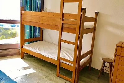 Residenz Les Arolles