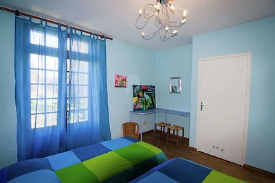 Camera da letto Camera da letto