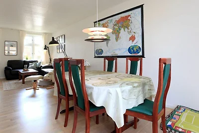 6 Personen Ferienhaus in Rødby