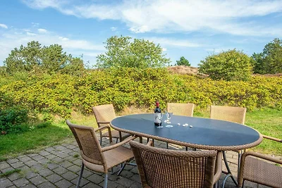 Sudlicher Charme in Rim -- By Traum...