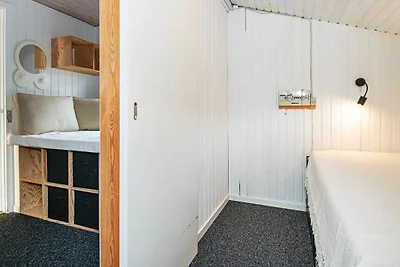 Sonniges Hugelcottage-By Traum