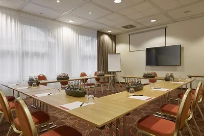 Ferienwohnung Familienurlaub Niedernhausen