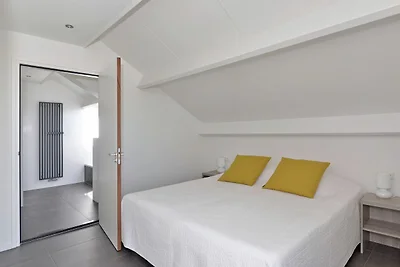 Wohnung in Kamperland am Veerse Meer