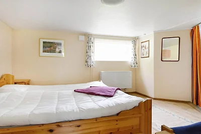 8 Personen Ferienhaus in SÄLEN-By Traum