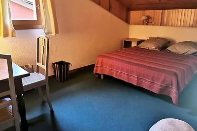 Residenzterrasse für 8 Personen