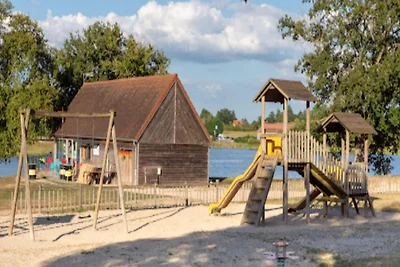 Wohnungen in La Clusaz