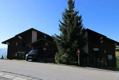 Appartamento vicino alle seggiovie di Carrets